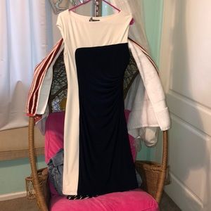 Ralph Lauren dress